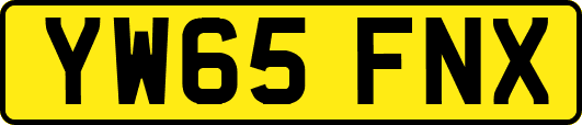YW65FNX