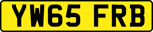 YW65FRB