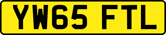 YW65FTL