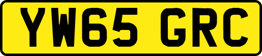 YW65GRC