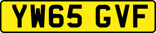 YW65GVF