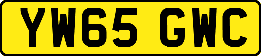 YW65GWC