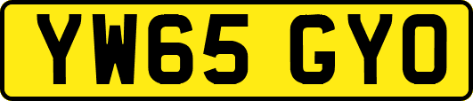 YW65GYO