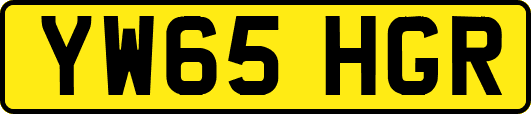 YW65HGR