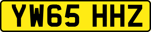 YW65HHZ