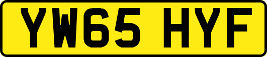 YW65HYF