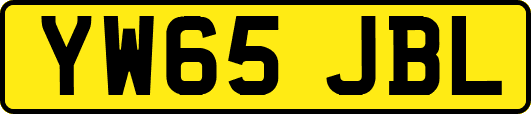 YW65JBL