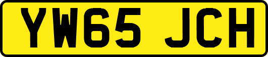 YW65JCH