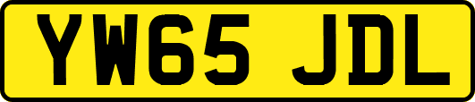 YW65JDL