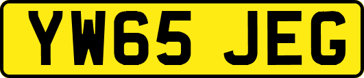 YW65JEG