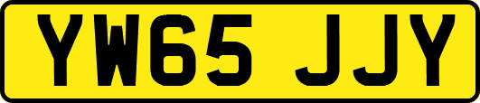 YW65JJY