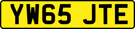 YW65JTE