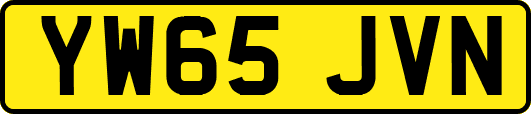 YW65JVN