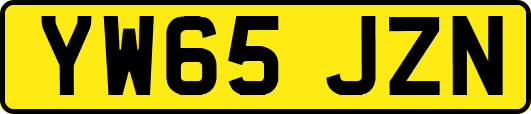 YW65JZN