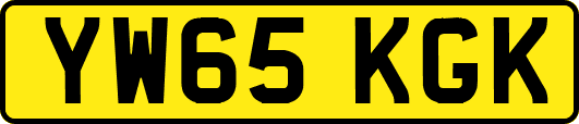 YW65KGK