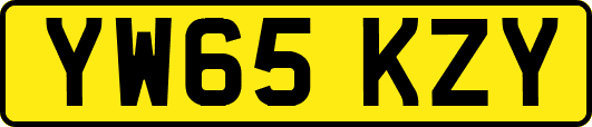 YW65KZY