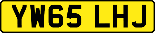 YW65LHJ