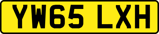 YW65LXH