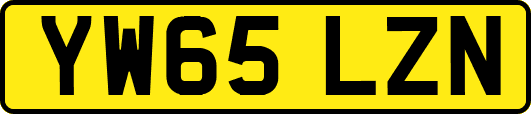 YW65LZN