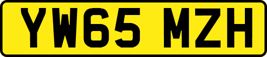 YW65MZH