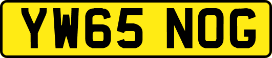 YW65NOG