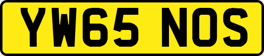 YW65NOS