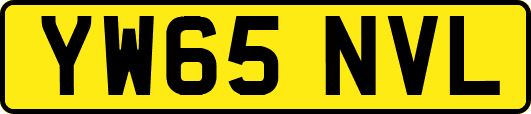 YW65NVL