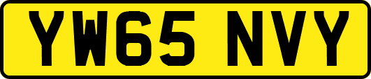 YW65NVY