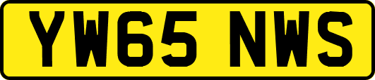 YW65NWS