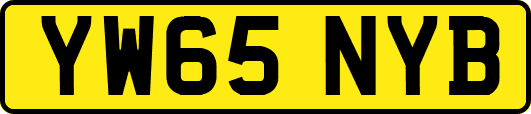 YW65NYB