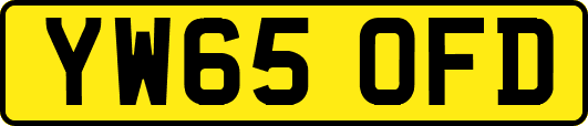 YW65OFD