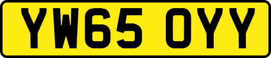 YW65OYY