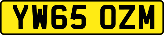 YW65OZM