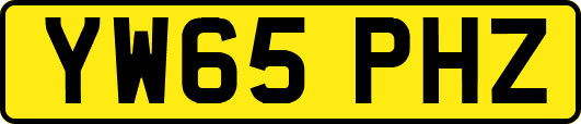 YW65PHZ