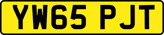 YW65PJT