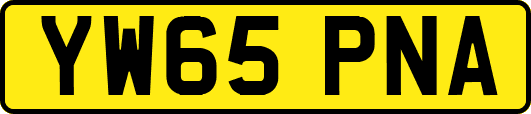 YW65PNA