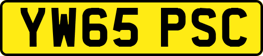 YW65PSC