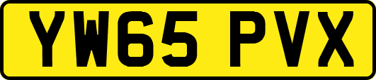 YW65PVX