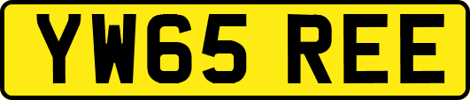 YW65REE