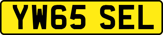 YW65SEL