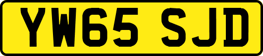 YW65SJD