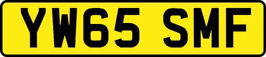 YW65SMF