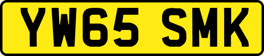 YW65SMK