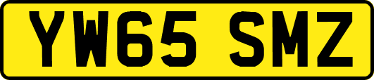 YW65SMZ