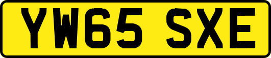 YW65SXE