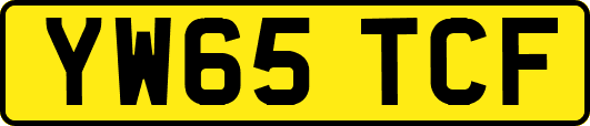 YW65TCF