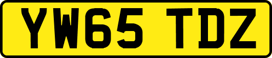 YW65TDZ