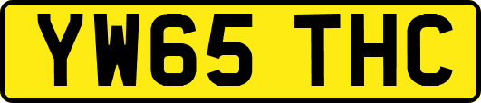 YW65THC