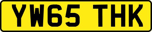 YW65THK