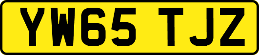 YW65TJZ